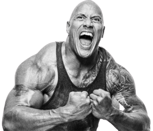 The Rock